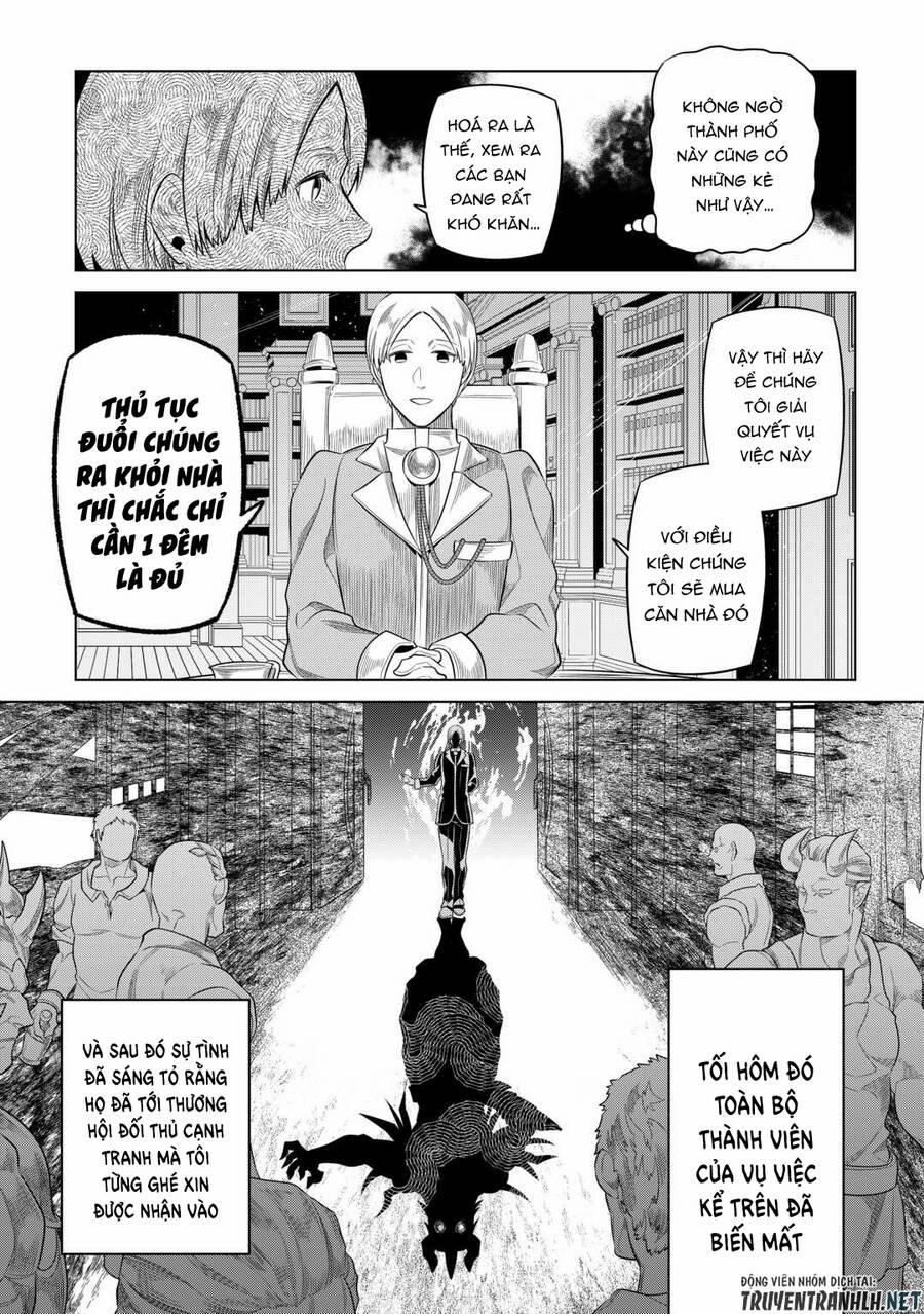 Re:monster 92 trang 10