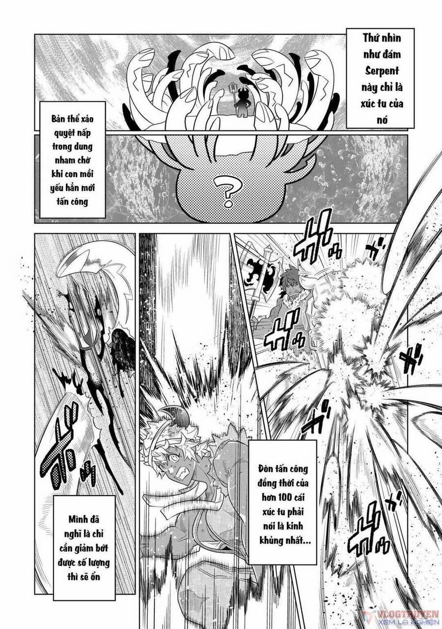 Re:monster 94 trang 4