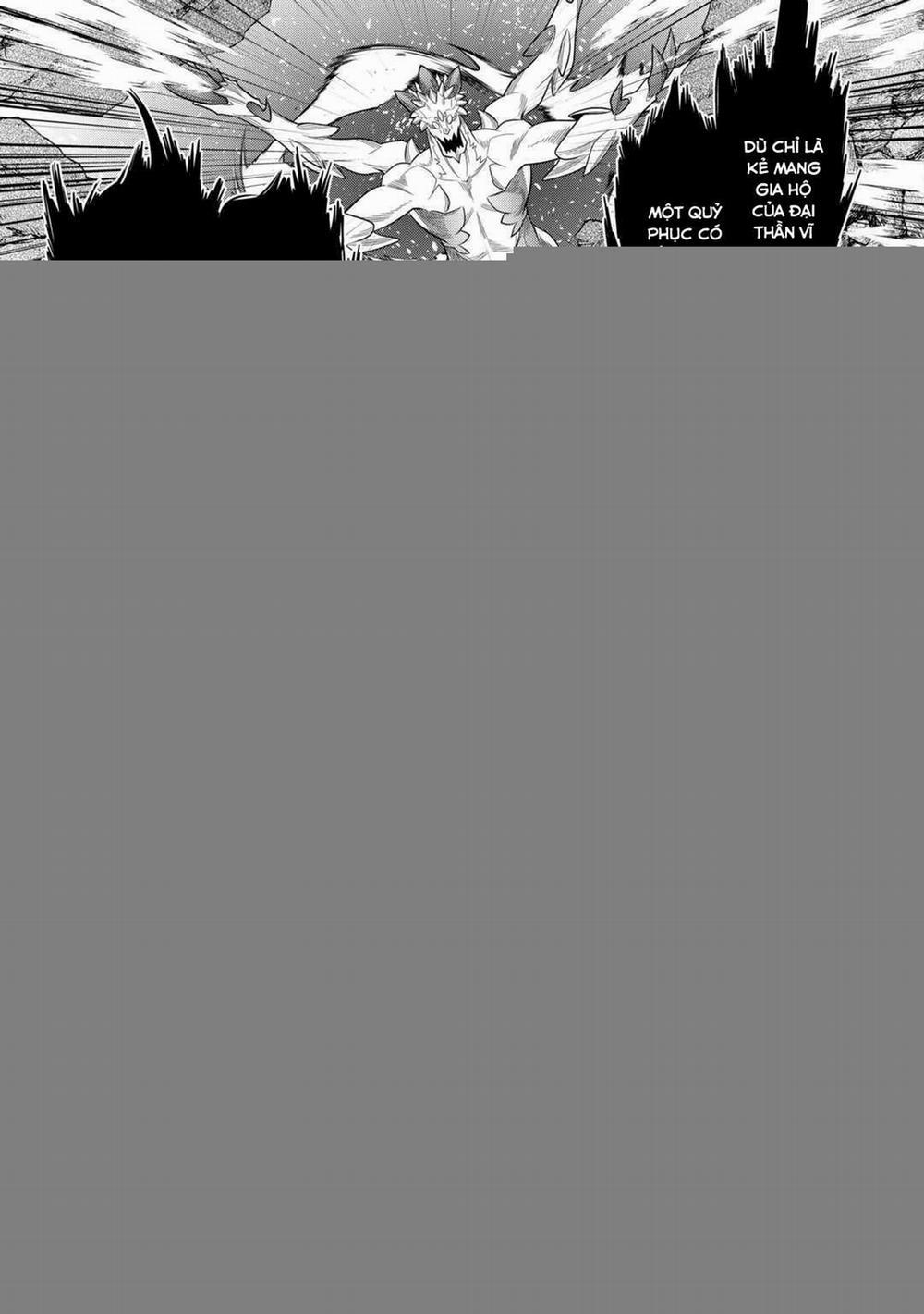 Re:monster 98 trang 18