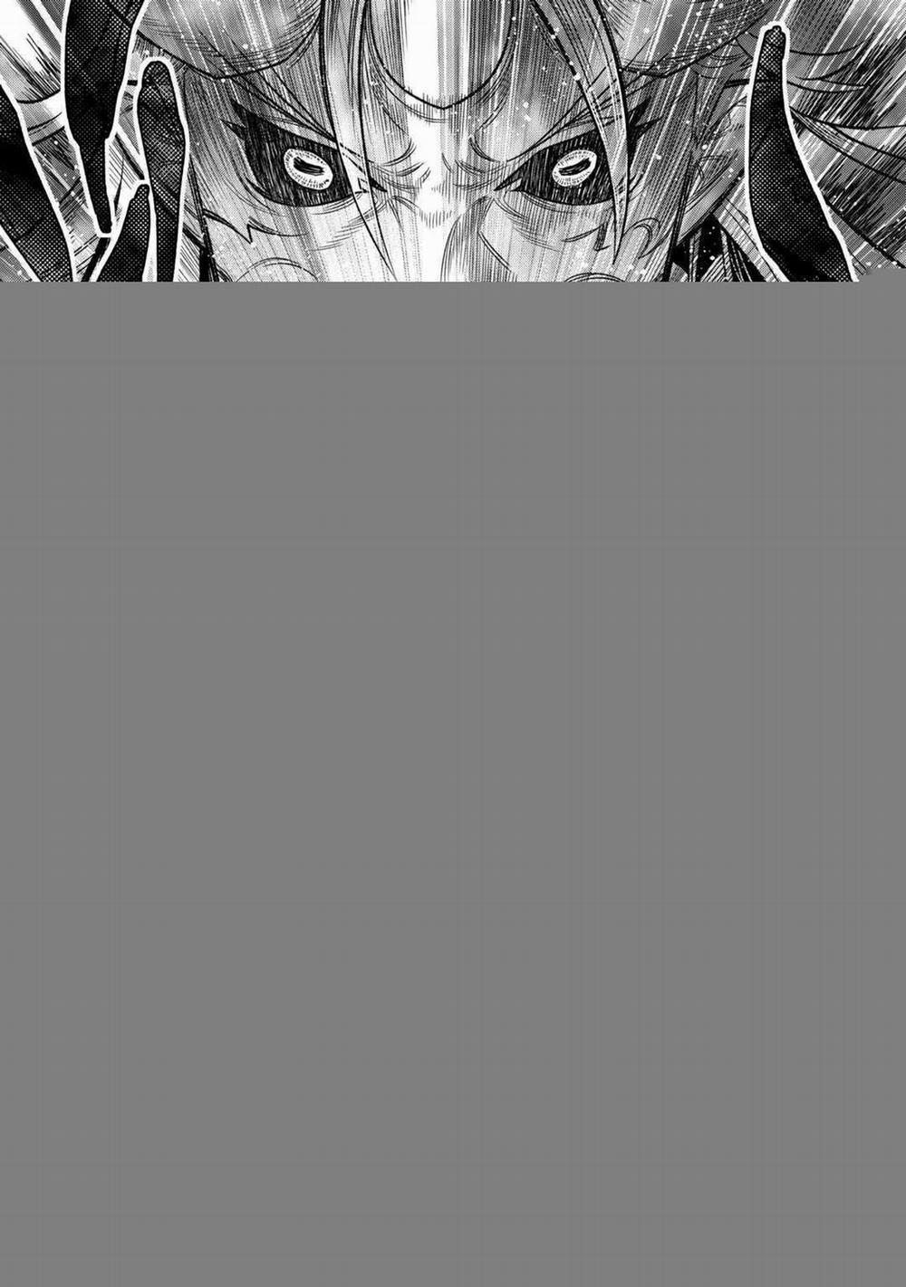 Re:monster 98 trang 8