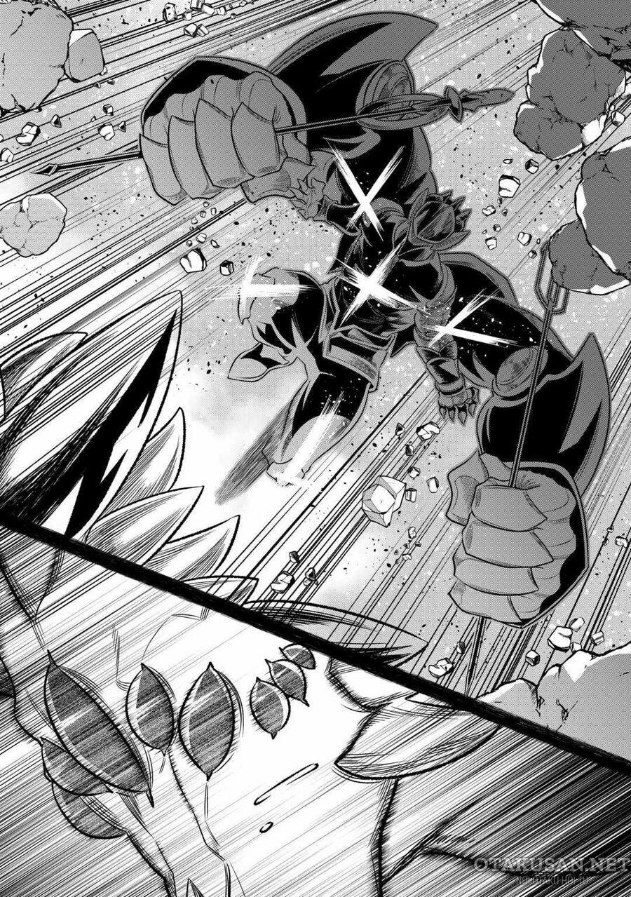 Re:monster 99 trang 11