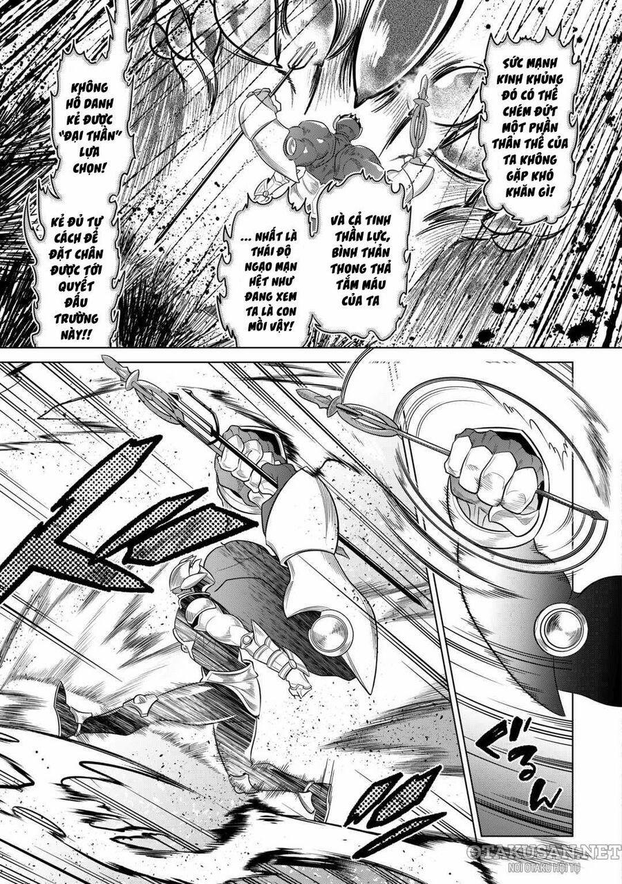 Re:monster 99 trang 14