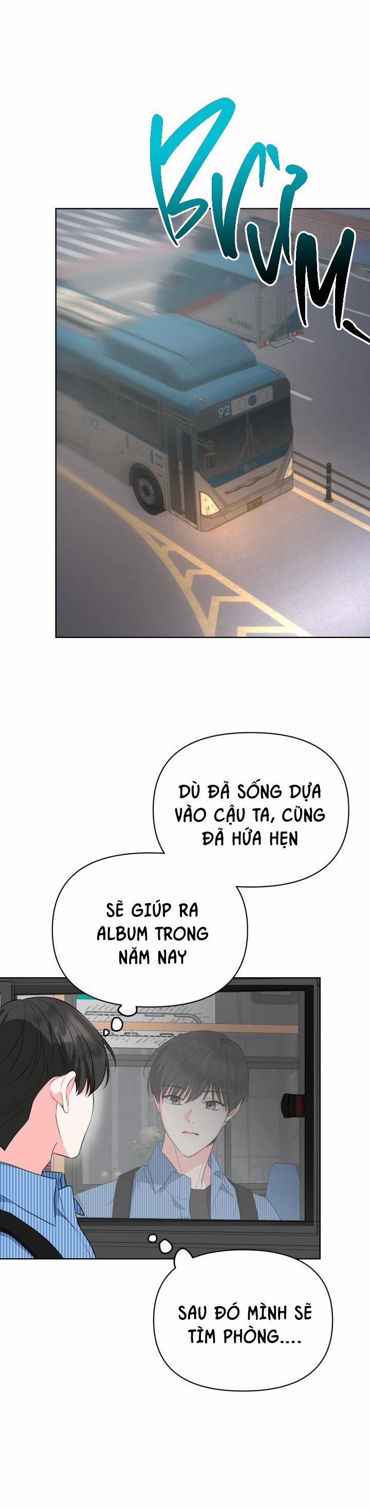 Re Playlist 15 trang 32