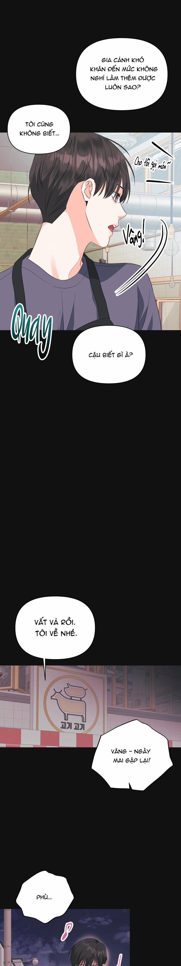 Re Playlist 2 trang 16