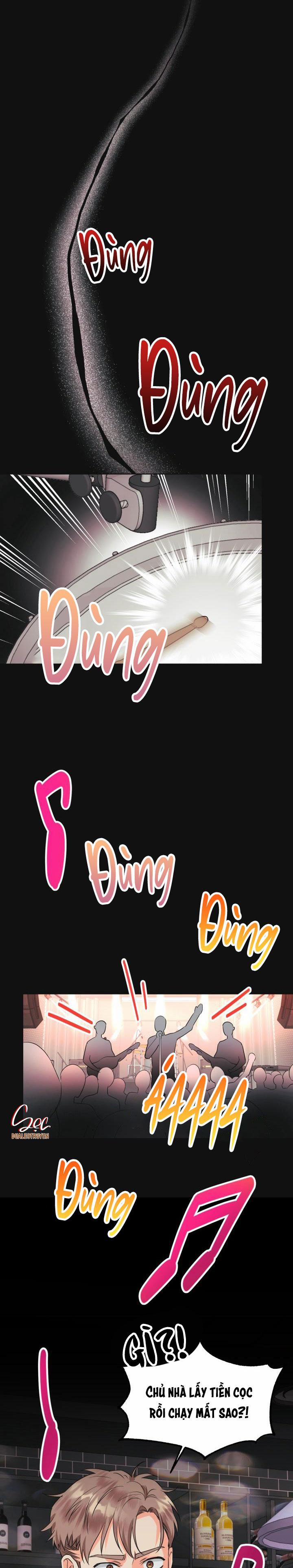 Re Playlist 2 trang 20