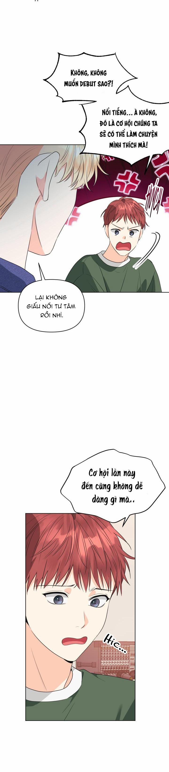 Re Playlist 22 trang 26