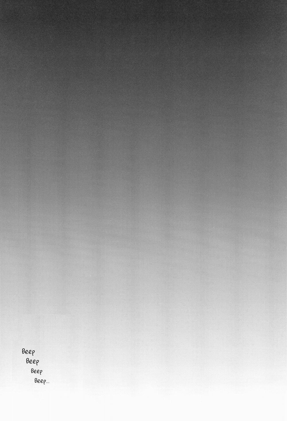 Re: Rape: Hồi kết Phần đầu [re:]Rape 1 trang 11