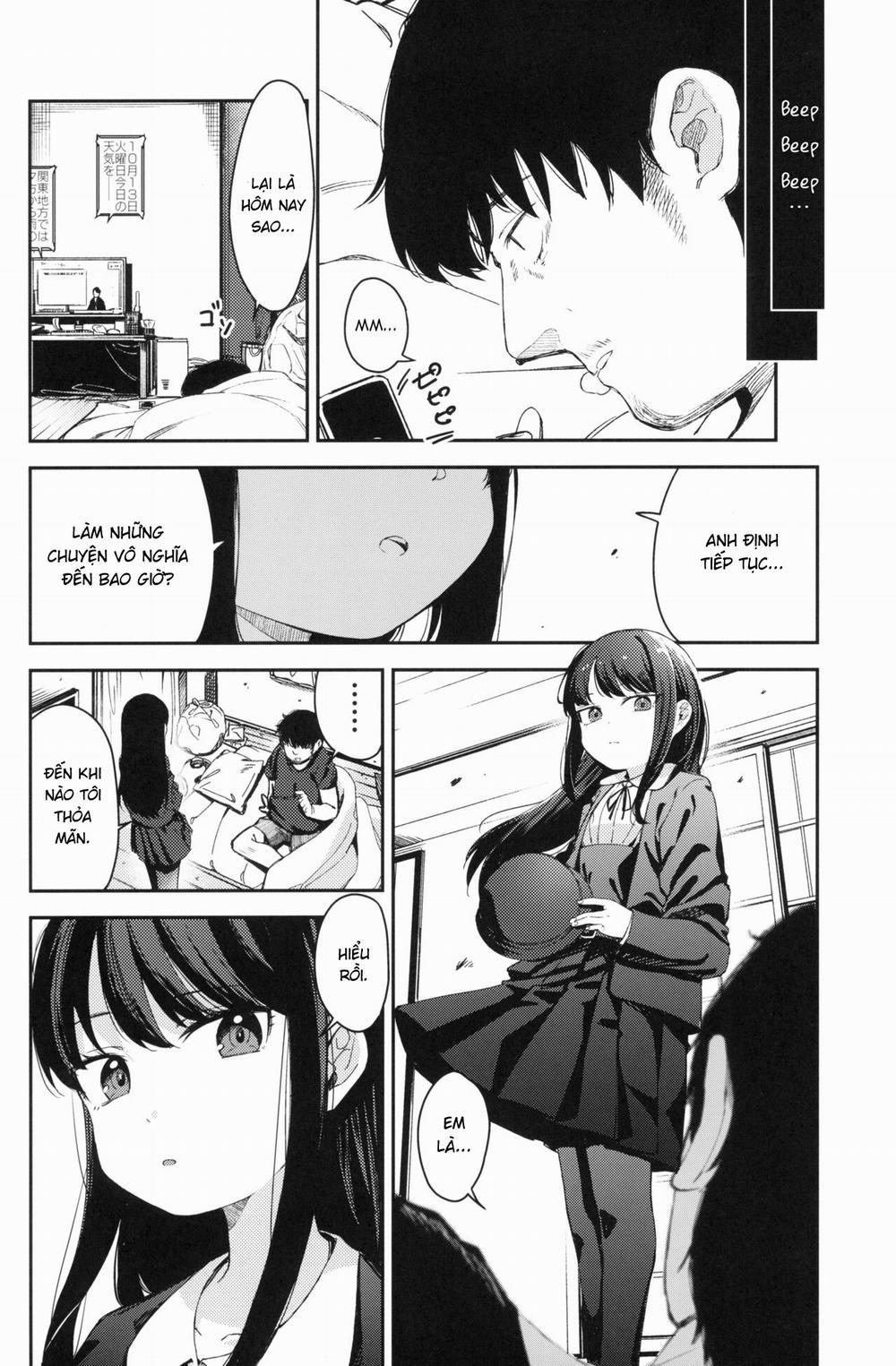Re: Rape: Hồi kết [re:]Rape 2 trang 16