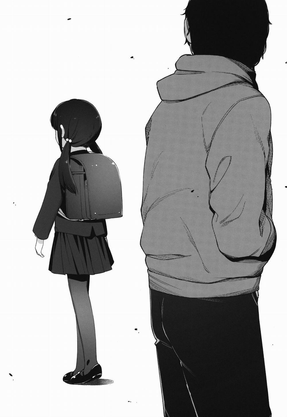 Re: Rape: Hồi kết [re:]Rape 3 trang 34