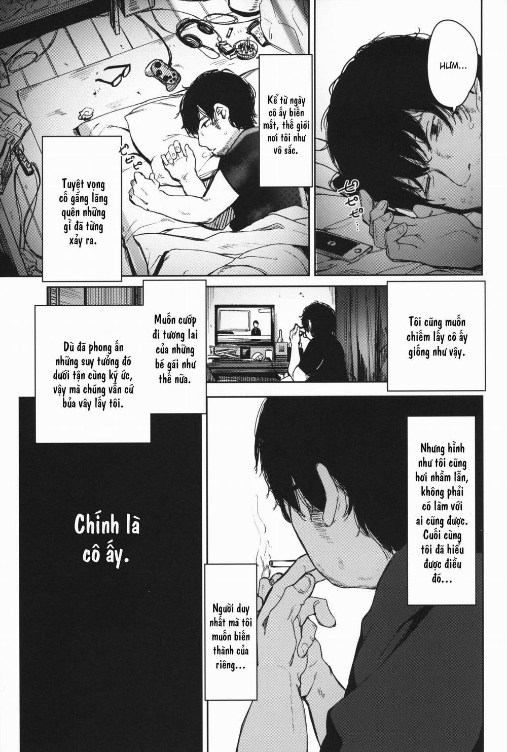 Re: Rape: Hồi kết Re:Rape 4.2 trang 2