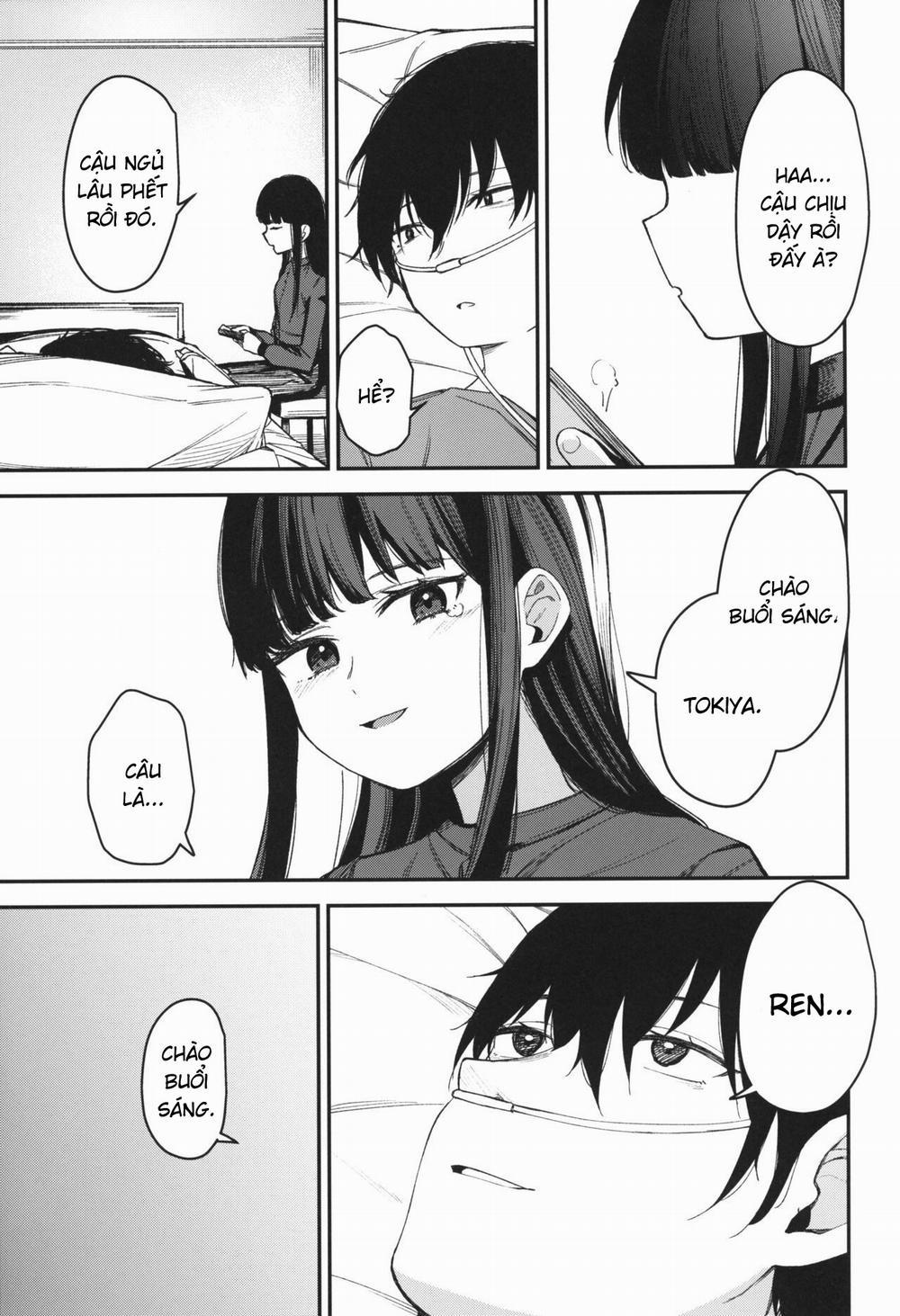 Re: Rape: Hồi kết Re:Rape 4.2 trang 44