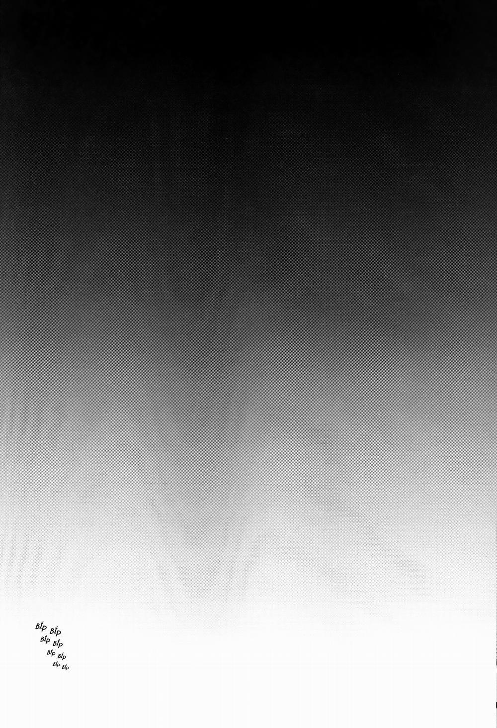 [re:] Rape To be continued trang 9