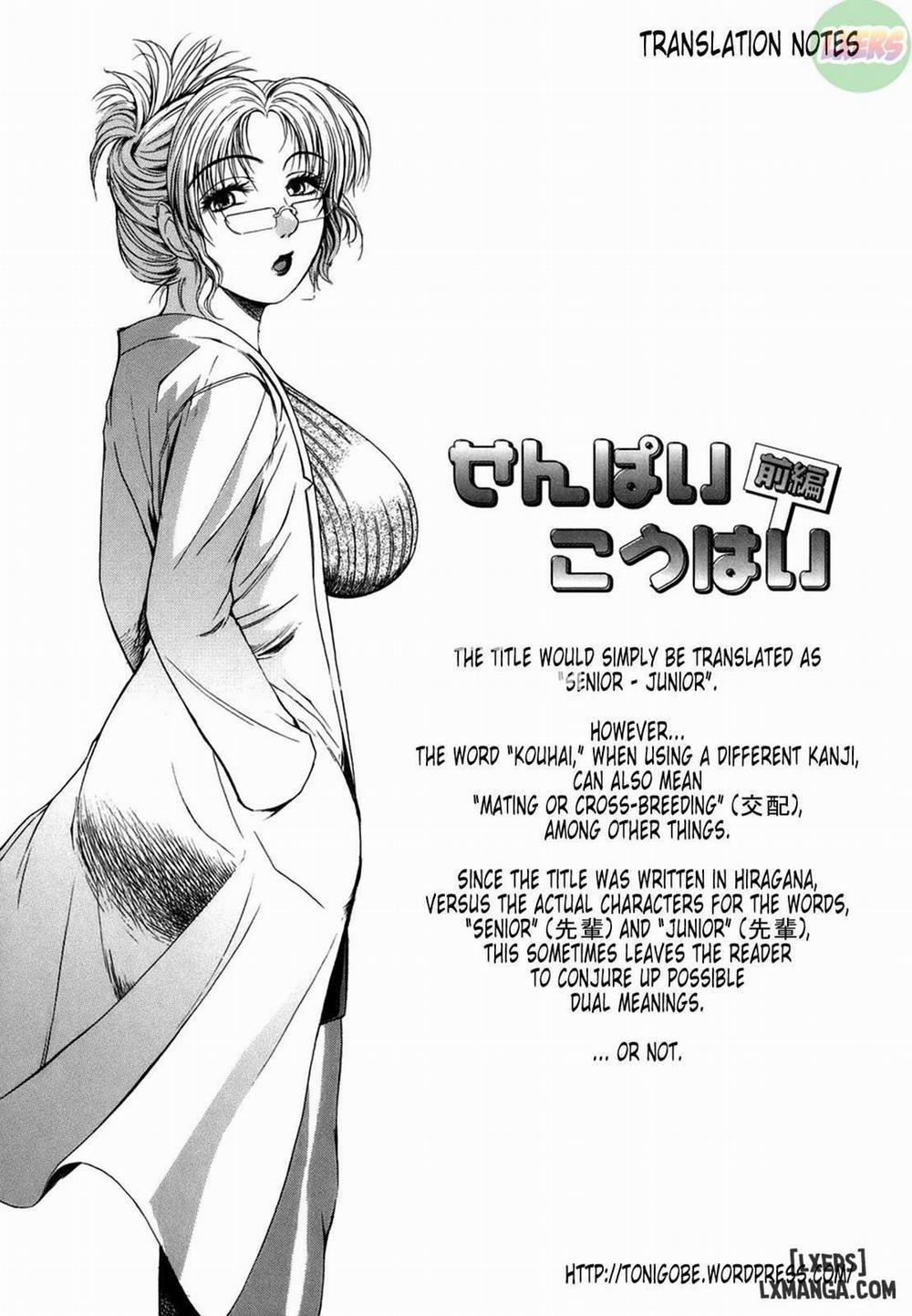 Re-Start 9 END trang 23