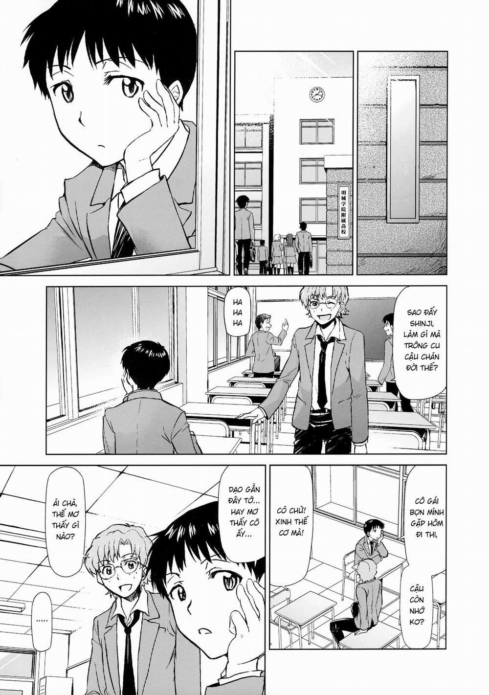 RE-TAKE KAI 1 trang 2