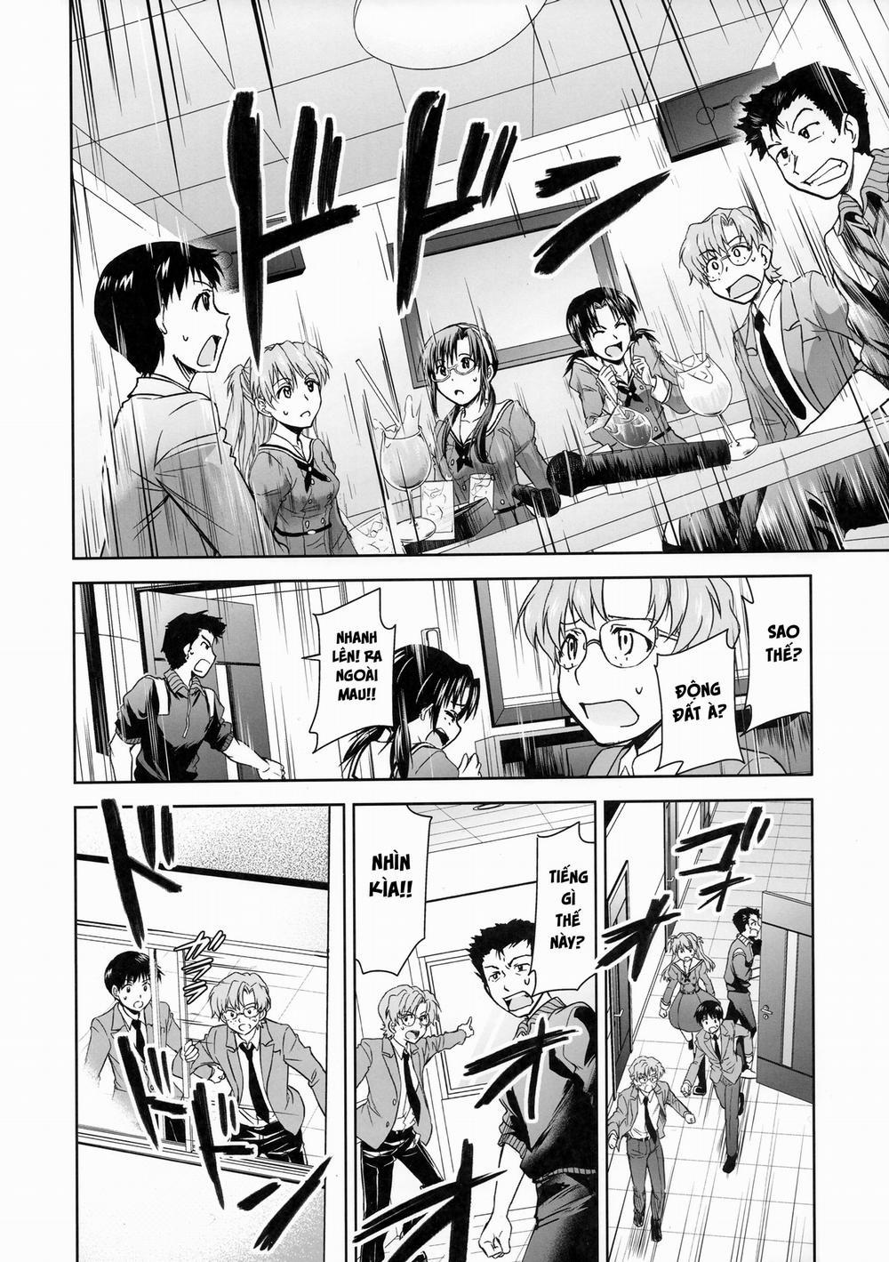 RE-TAKE KAI 1 trang 21