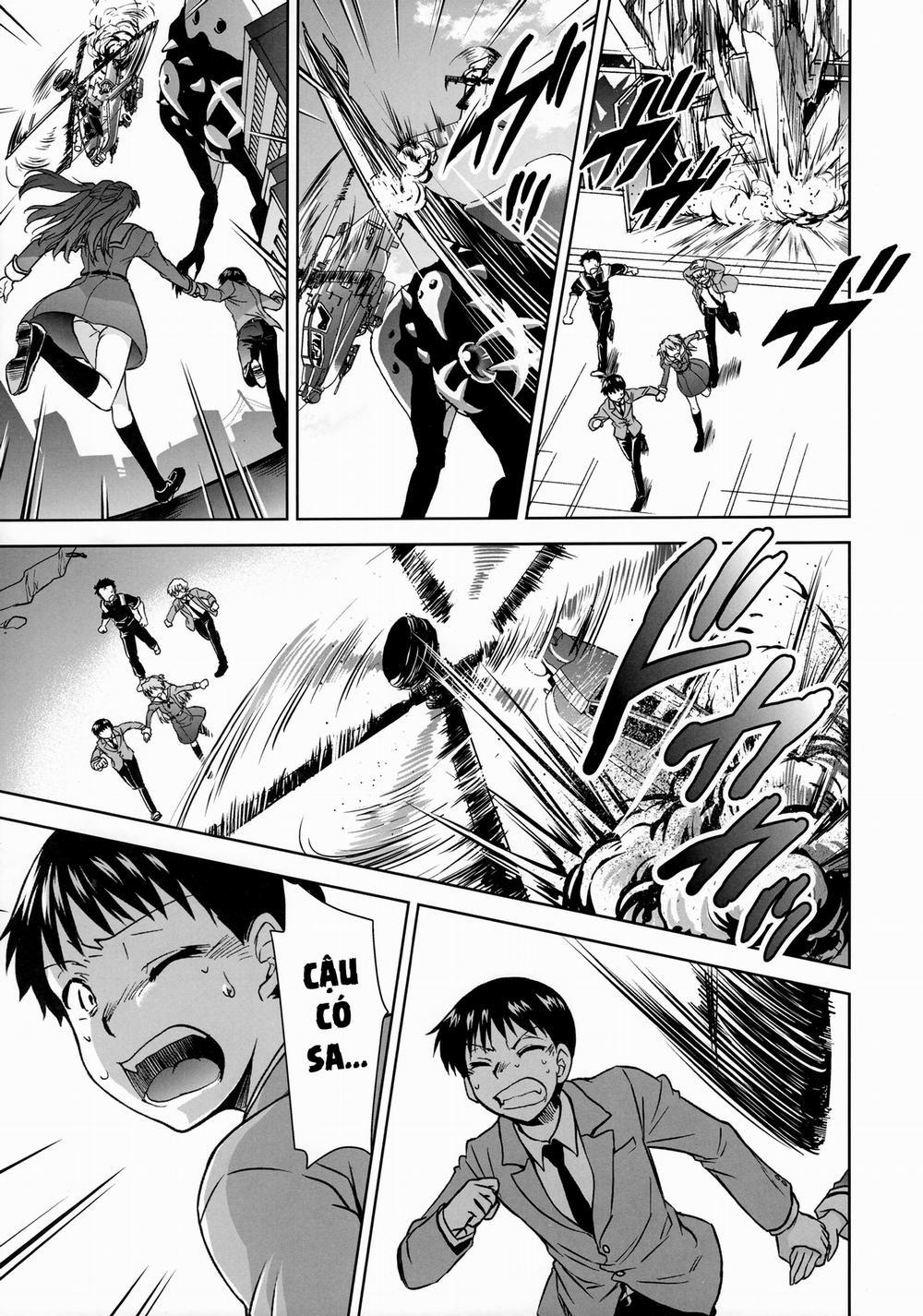 RE-TAKE KAI 1 trang 26