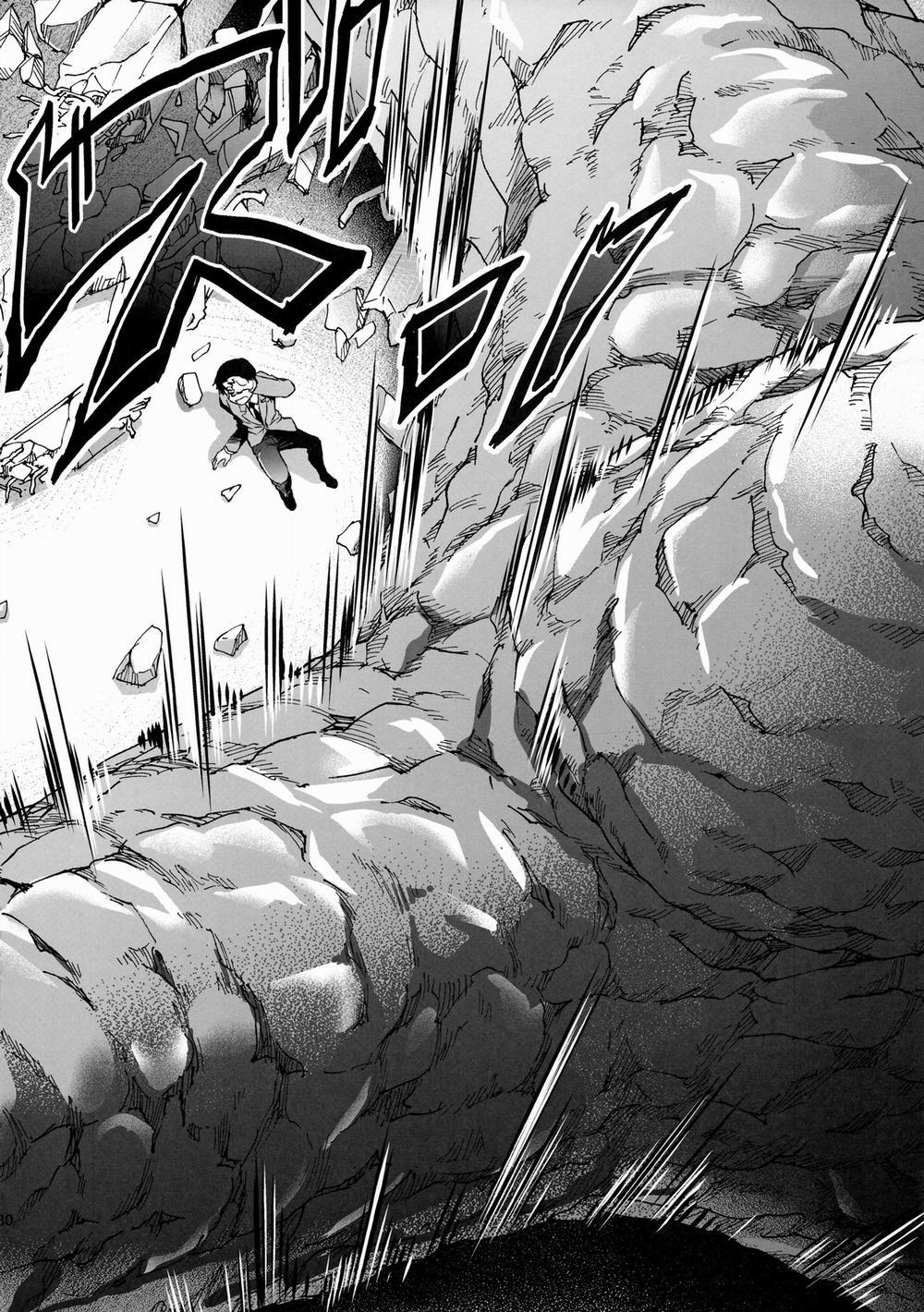 RE-TAKE KAI 1 trang 29