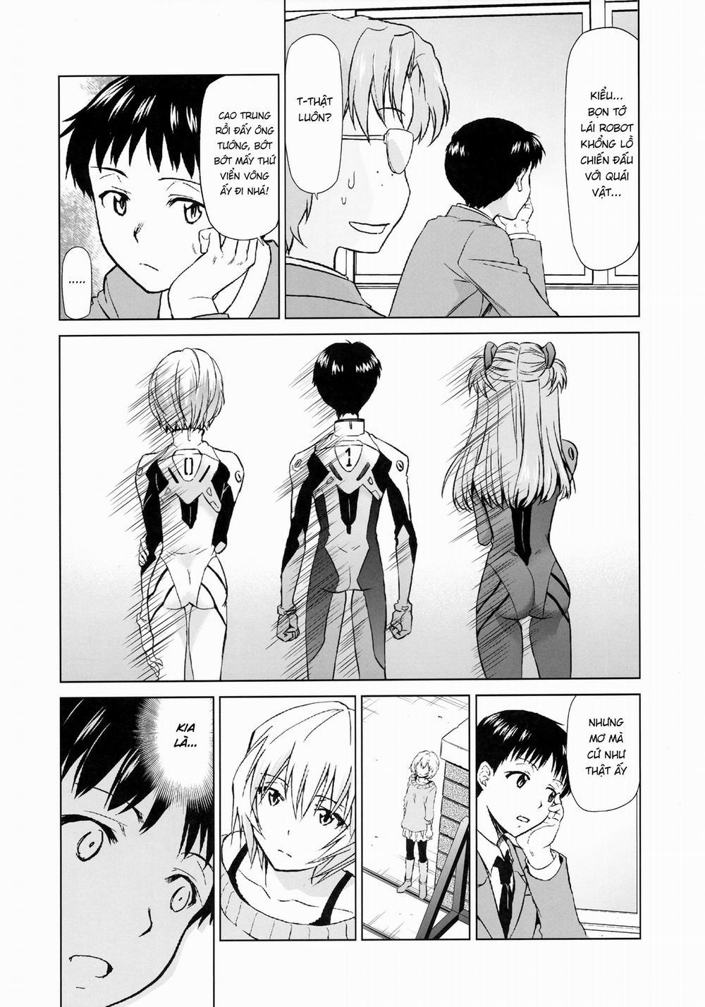 RE-TAKE KAI 1 trang 3