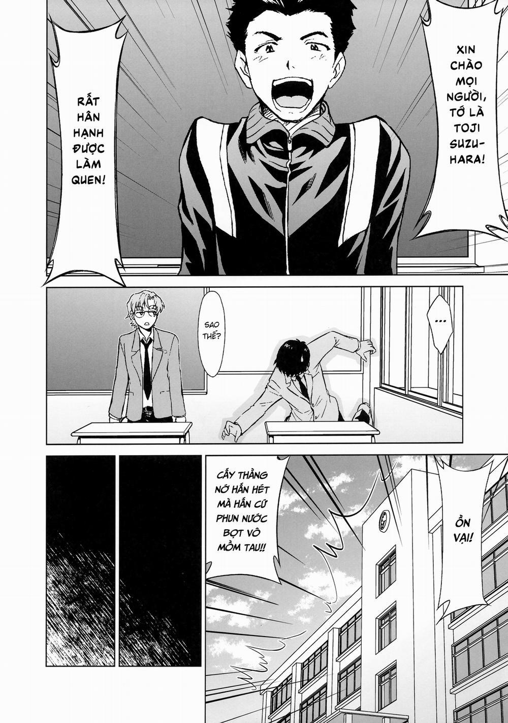 RE-TAKE KAI 1 trang 5