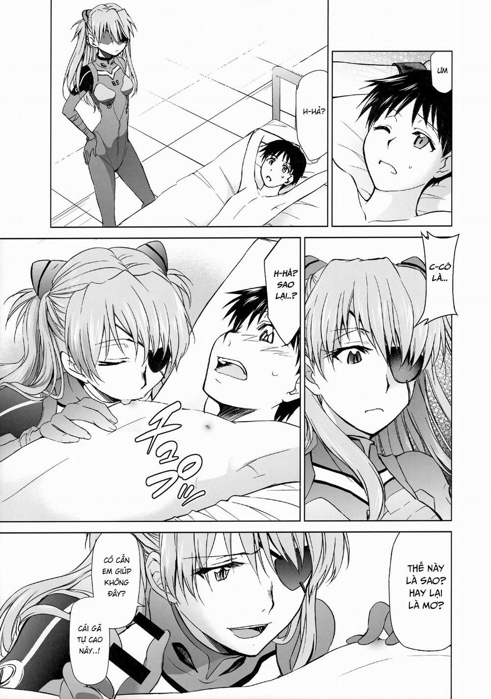 RE-TAKE KAI 1 trang 6