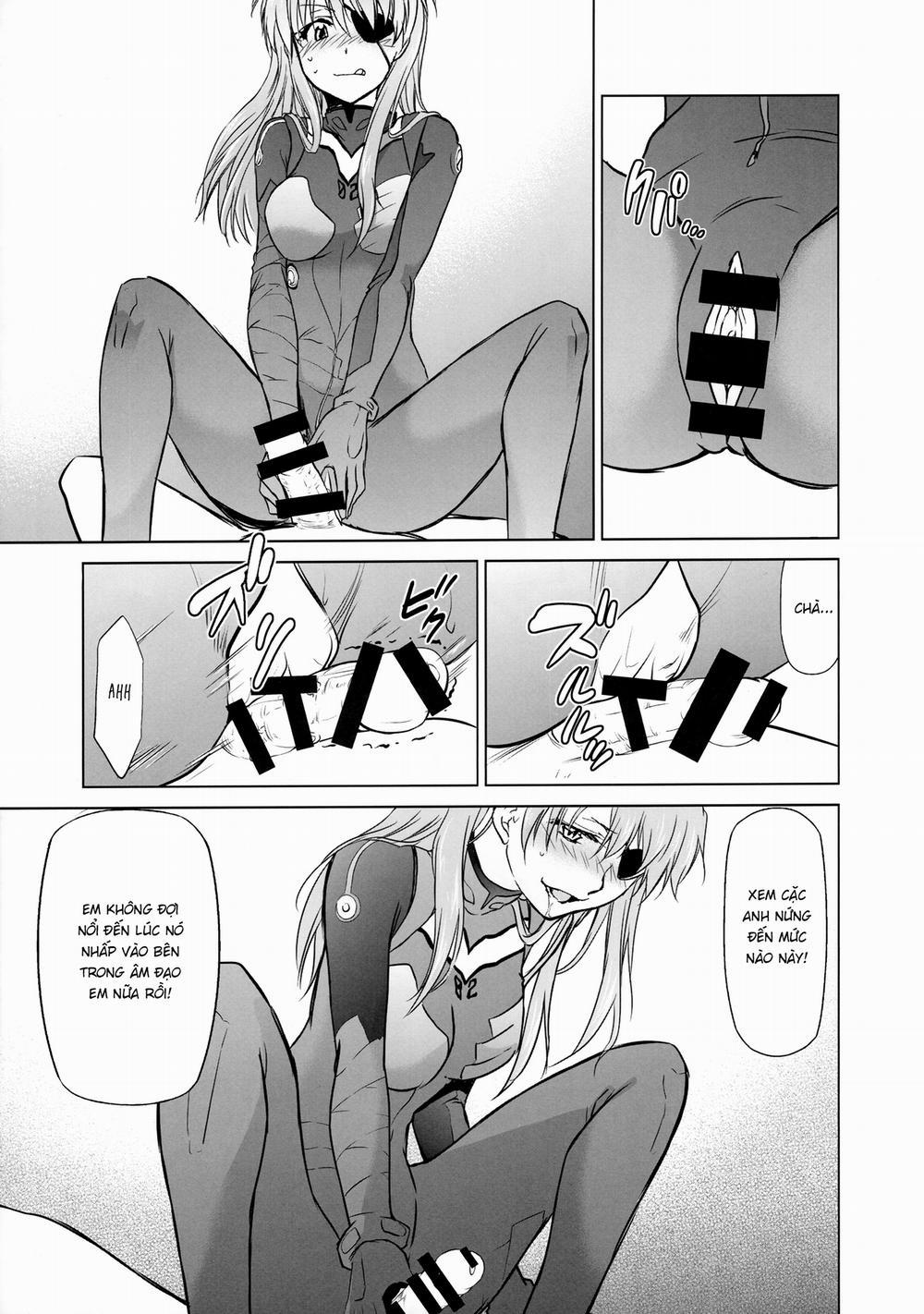 RE-TAKE KAI 1 trang 8