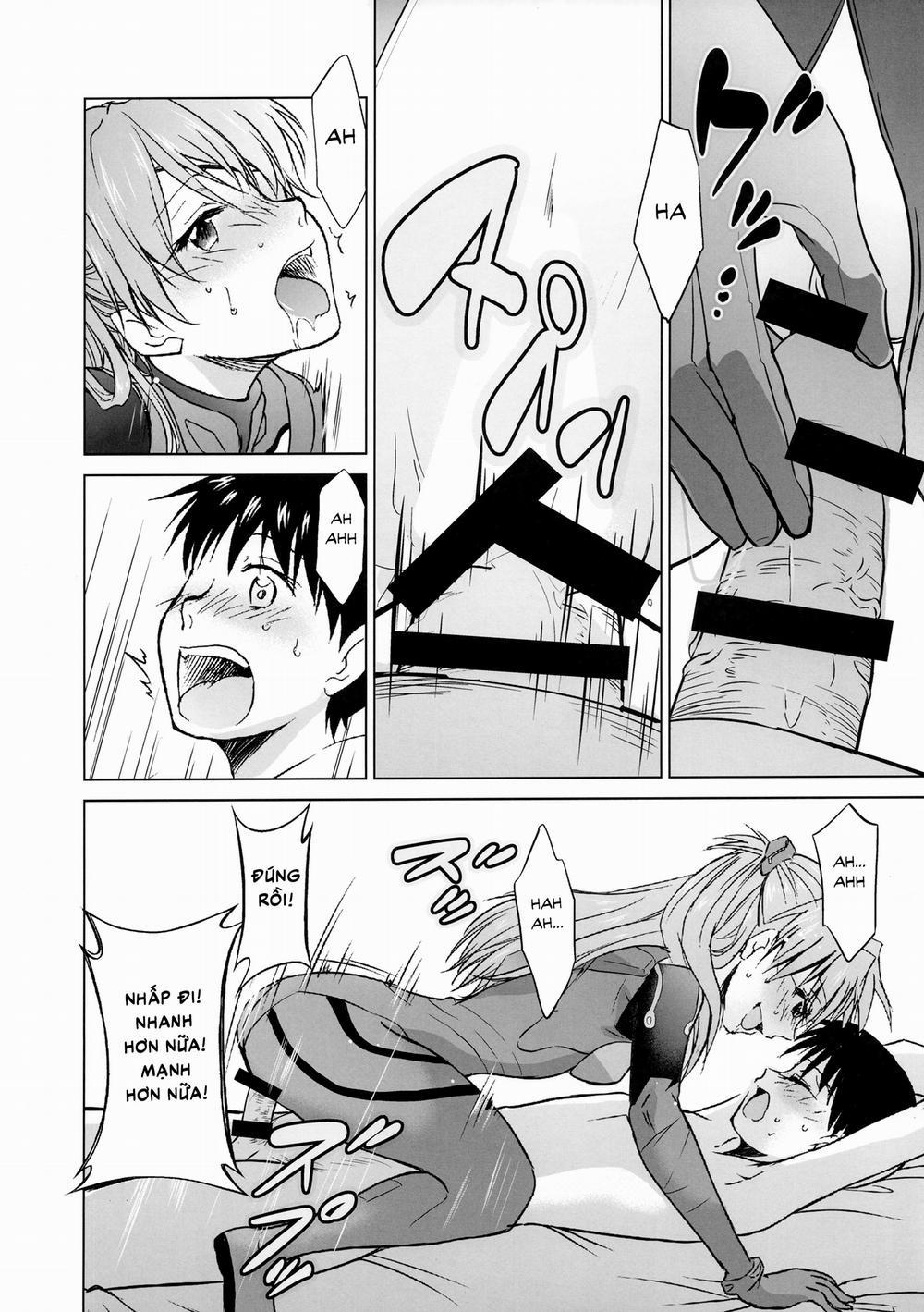 RE-TAKE KAI 1 trang 9