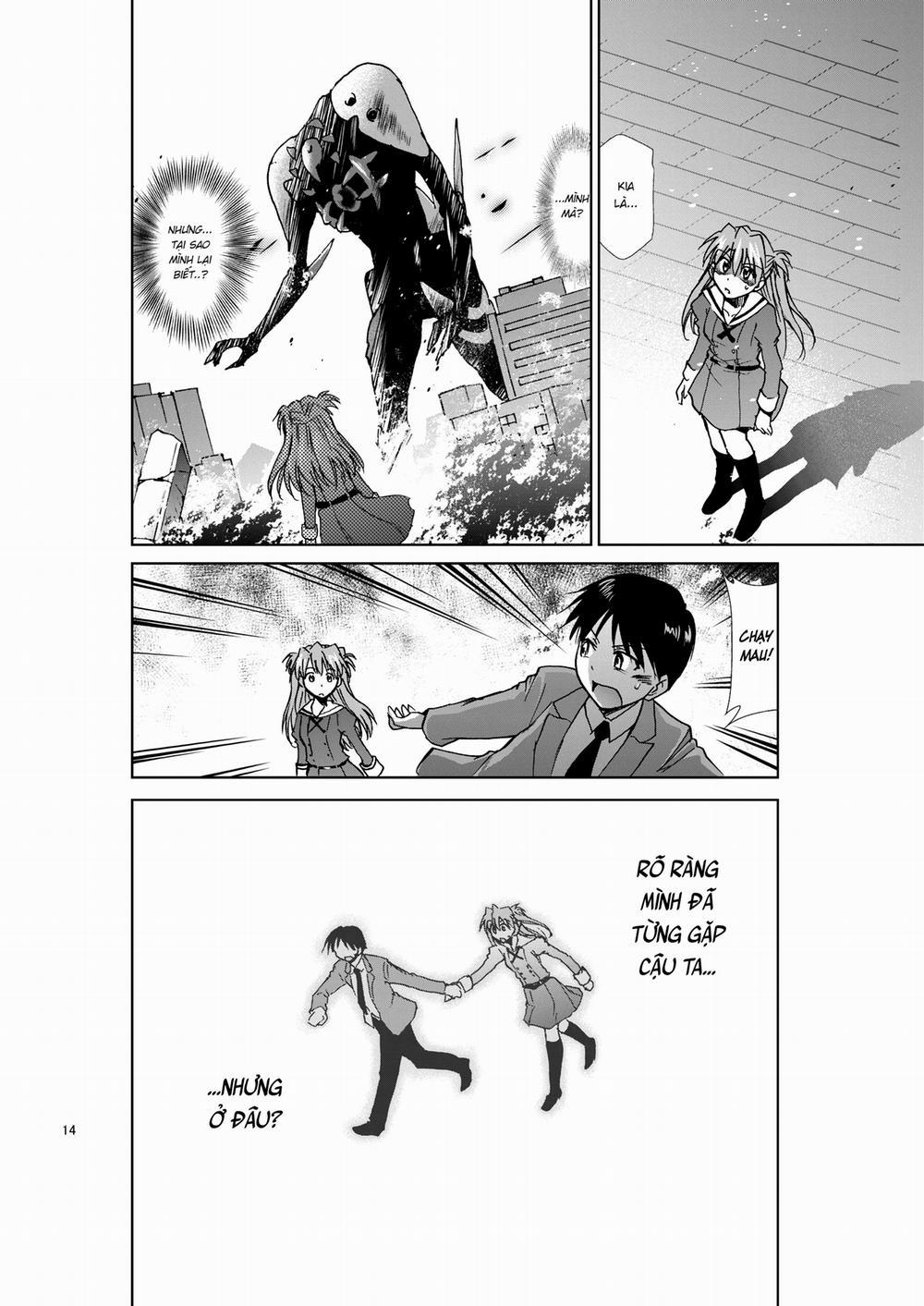 RE-TAKE KAI 2 trang 13