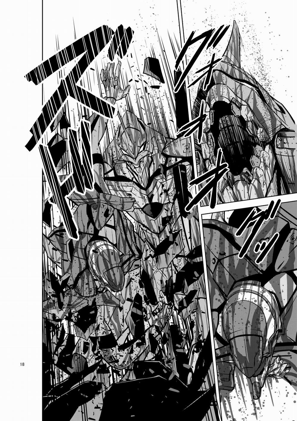 RE-TAKE KAI 2 trang 17