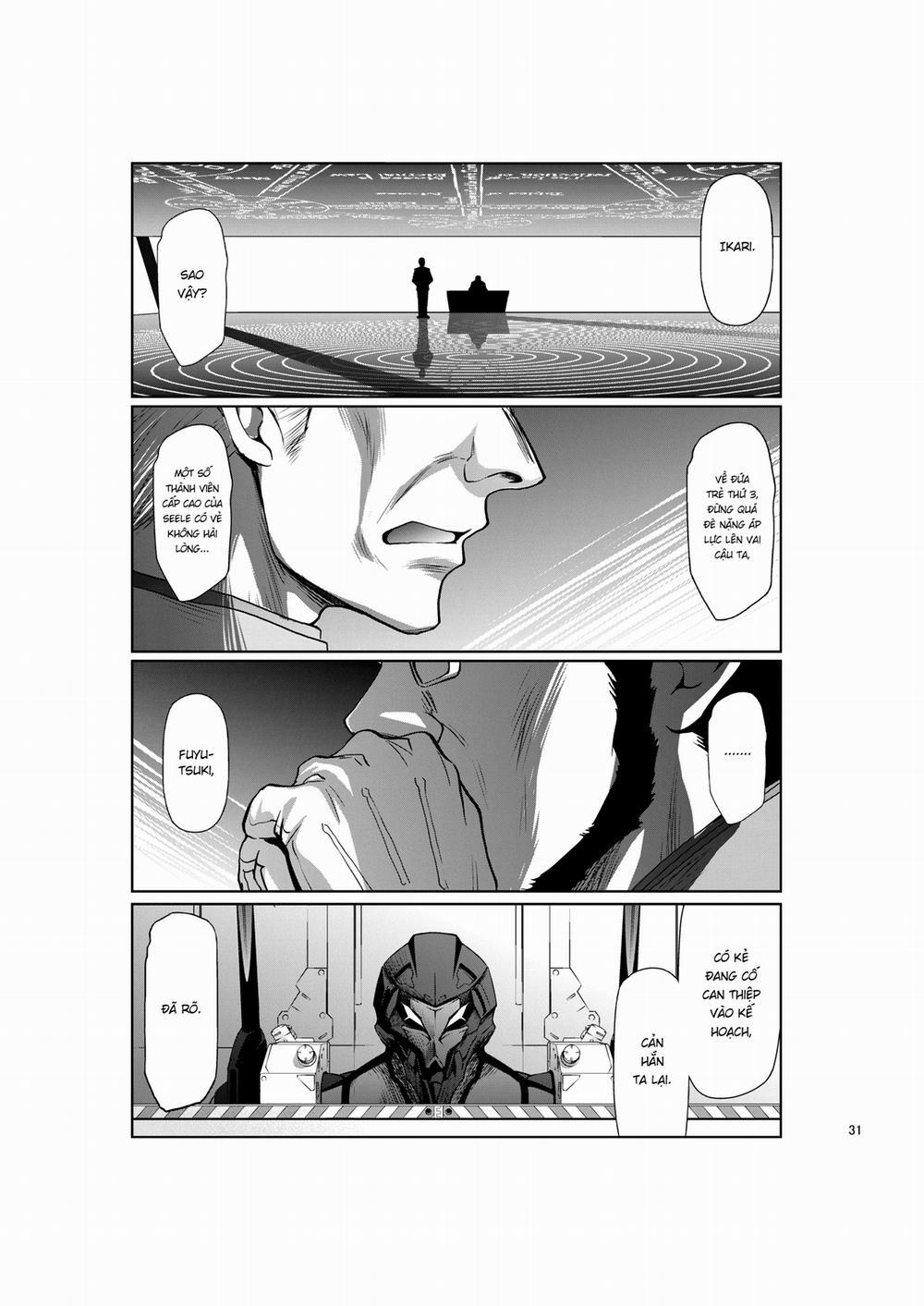 RE-TAKE KAI 2 trang 30