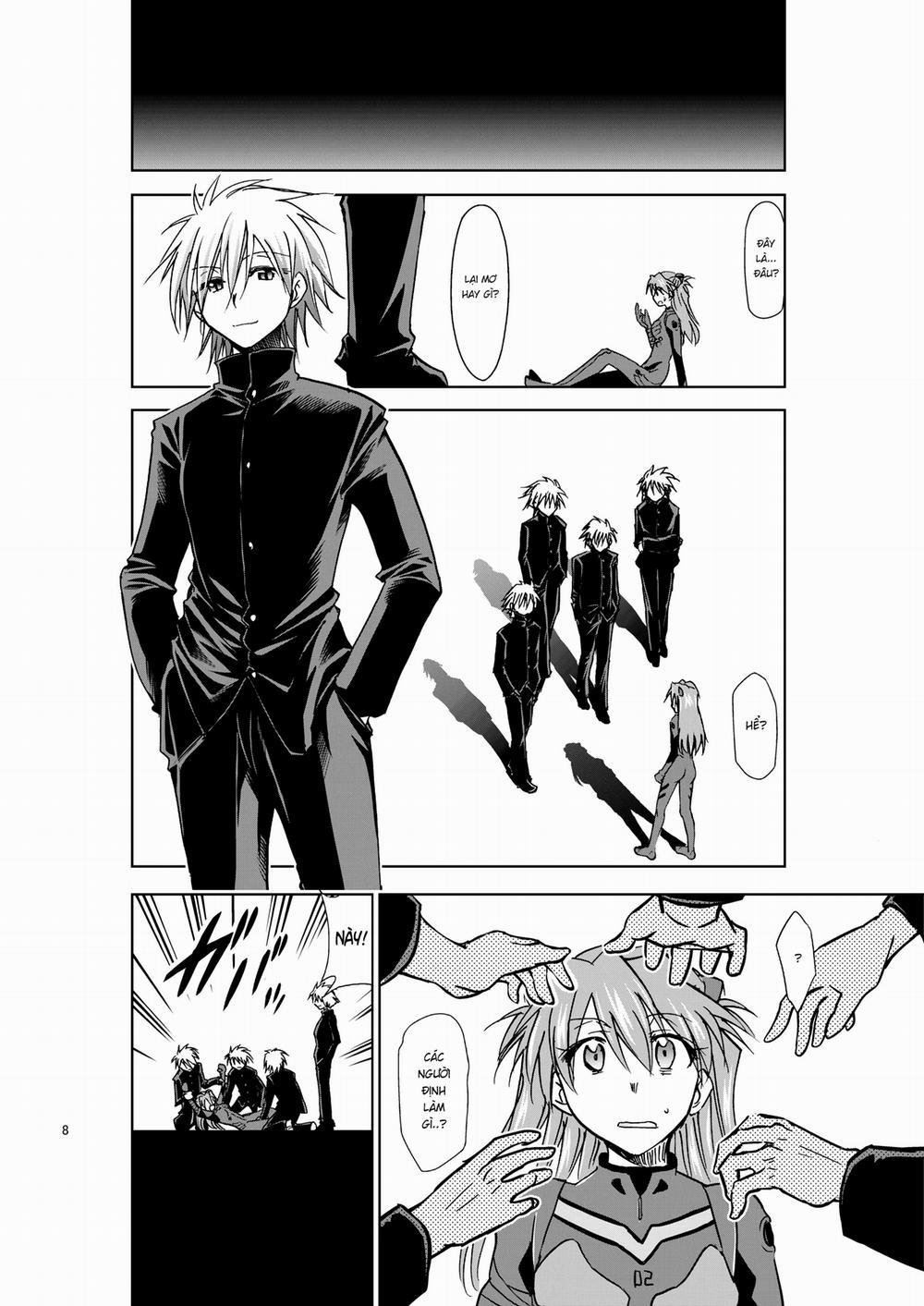 RE-TAKE KAI 2 trang 7