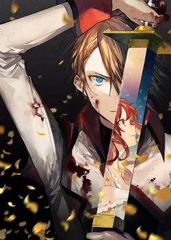Đọc truyện tranh Re:zero Ngoại Truyện: Khúc Tình Ca Của Quỷ Kiếm