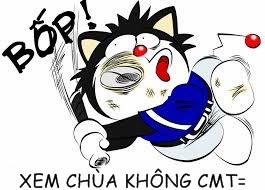 READY STEADY GO (Free!) 1 trang 25