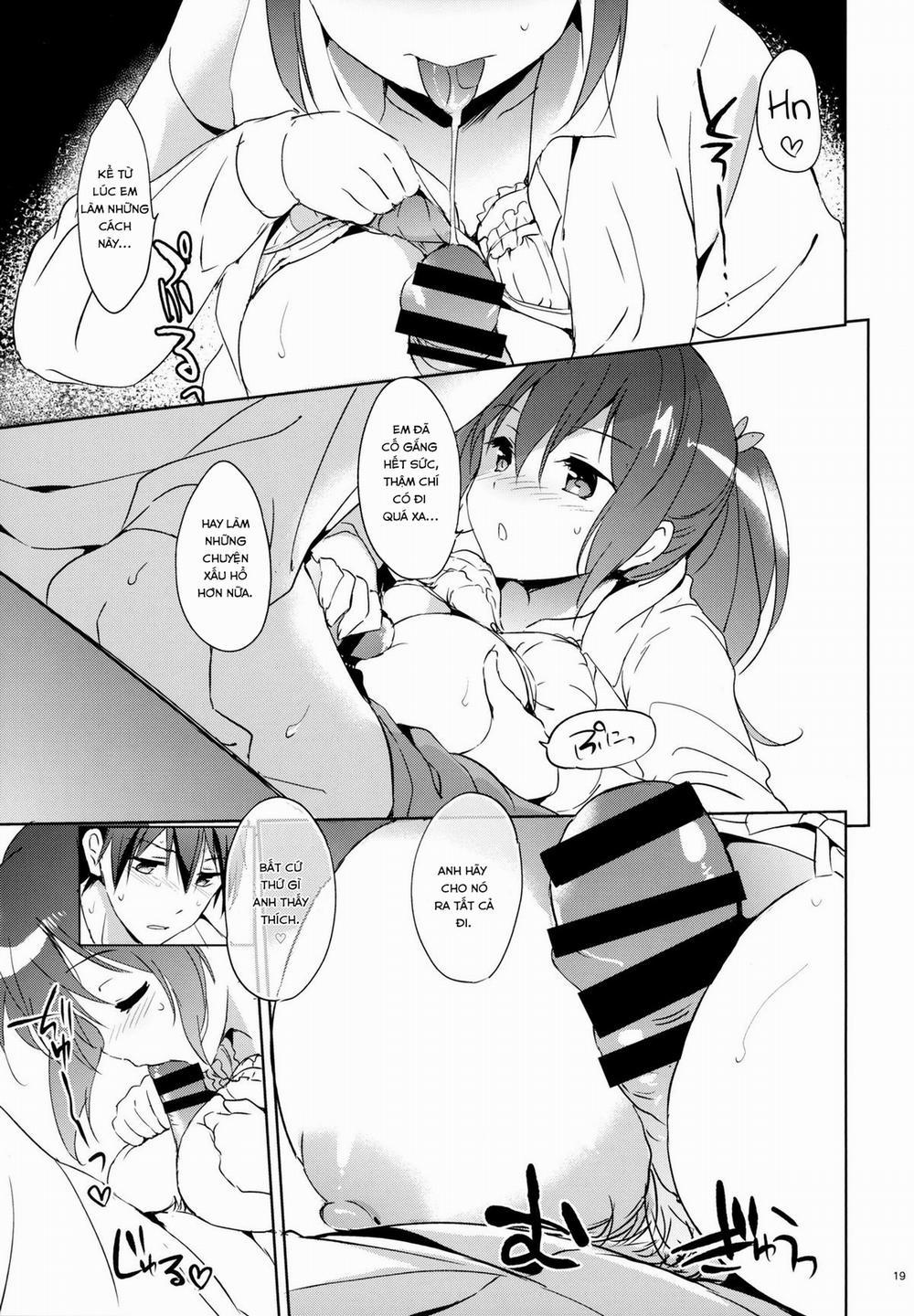 READY STEADY GO (Free!) 2 trang 13