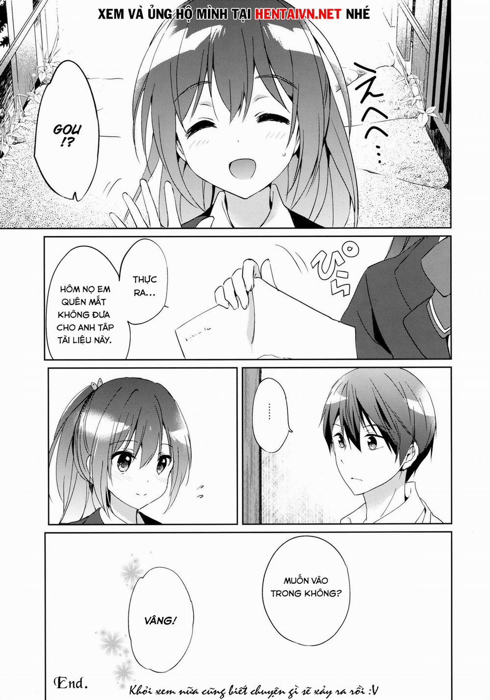 READY STEADY GO (Free!) 2 trang 22