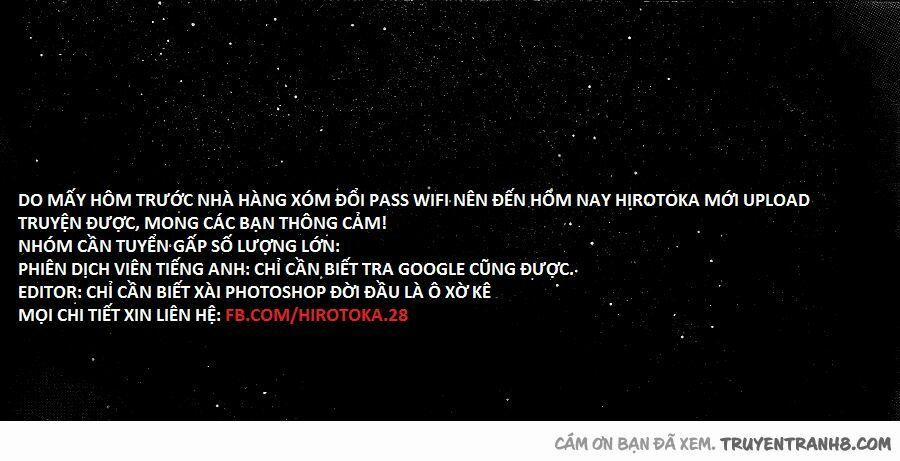 Real Account Ii 27 trang 0