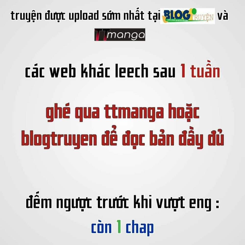 Real Account Ii 67 trang 0