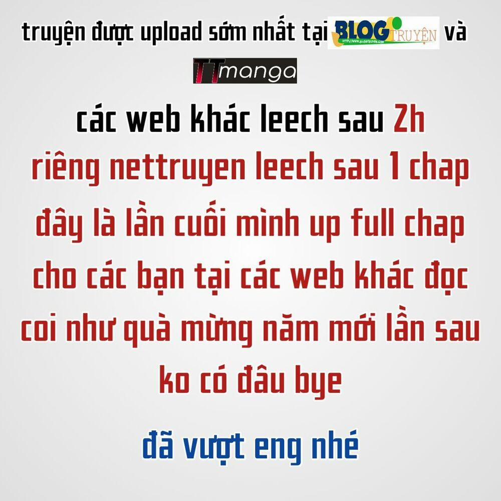Real Account Ii 69 trang 0