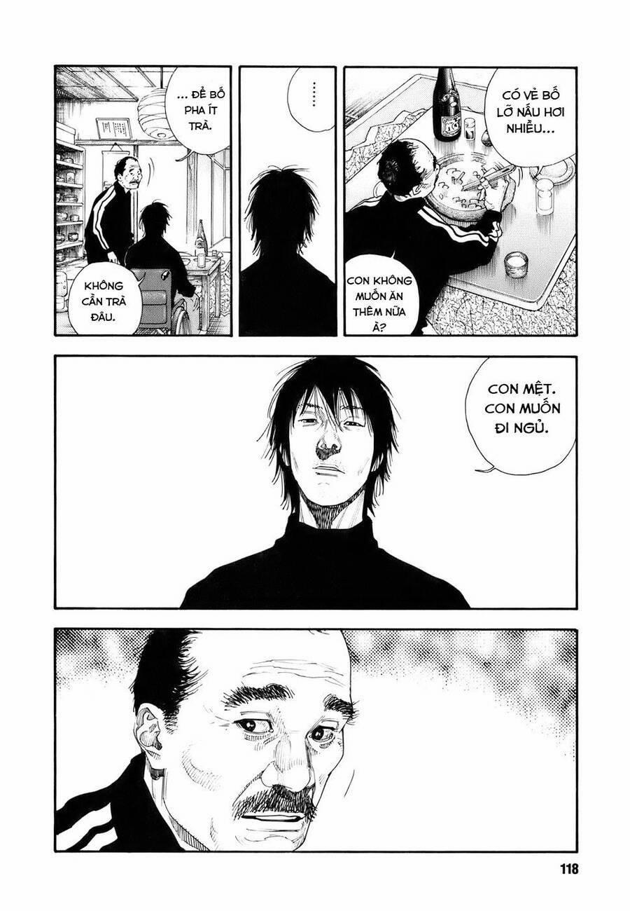 Realist Maou Niyoru Seiiki Naki Isekai Kaikaku 34 trang 12