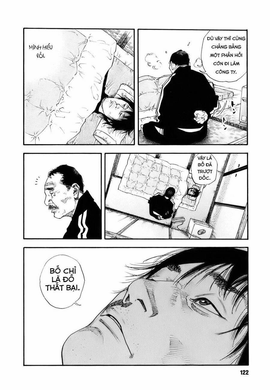 Realist Maou Niyoru Seiiki Naki Isekai Kaikaku 34 trang 16