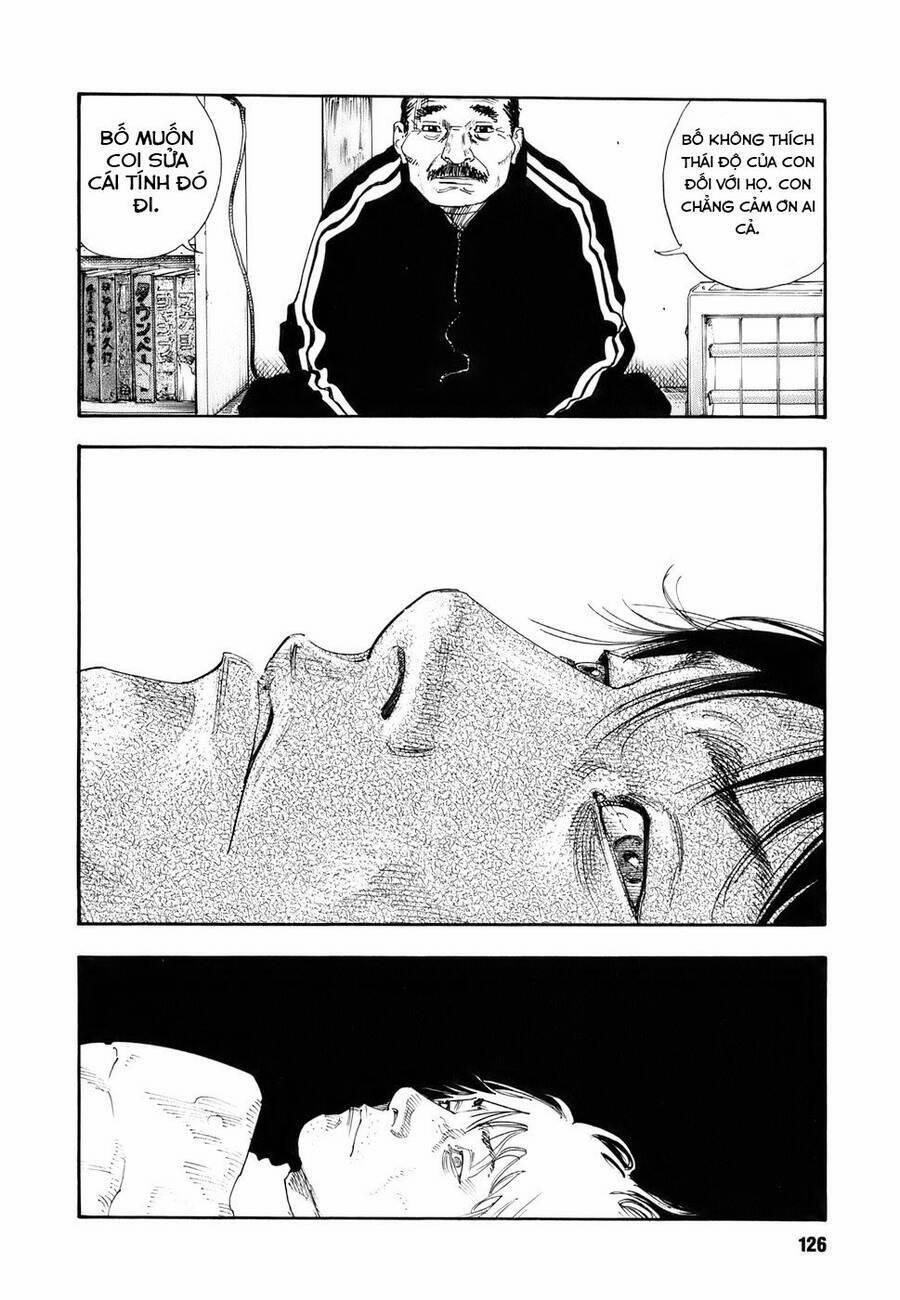 Realist Maou Niyoru Seiiki Naki Isekai Kaikaku 34 trang 20