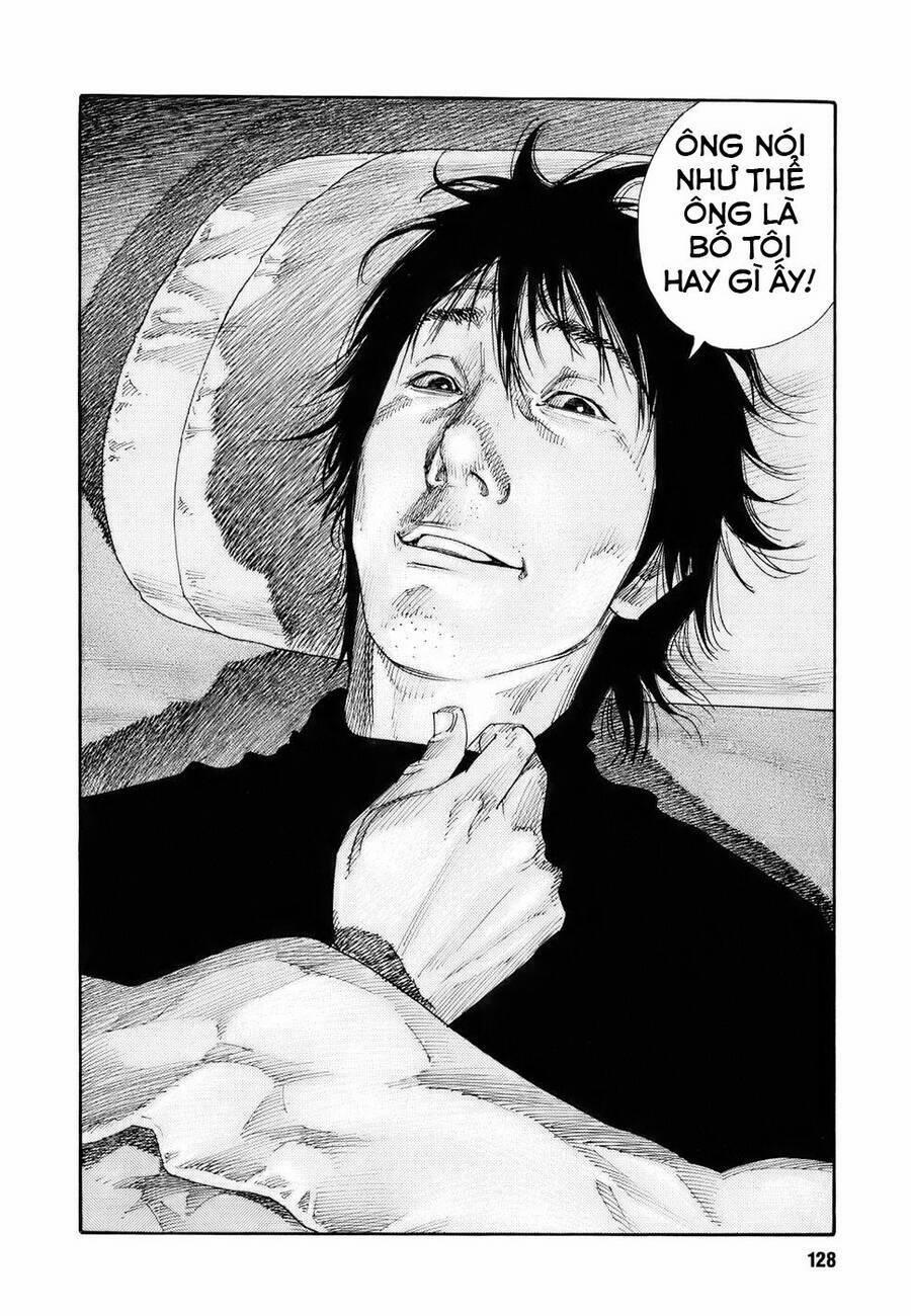 Realist Maou Niyoru Seiiki Naki Isekai Kaikaku 34 trang 22