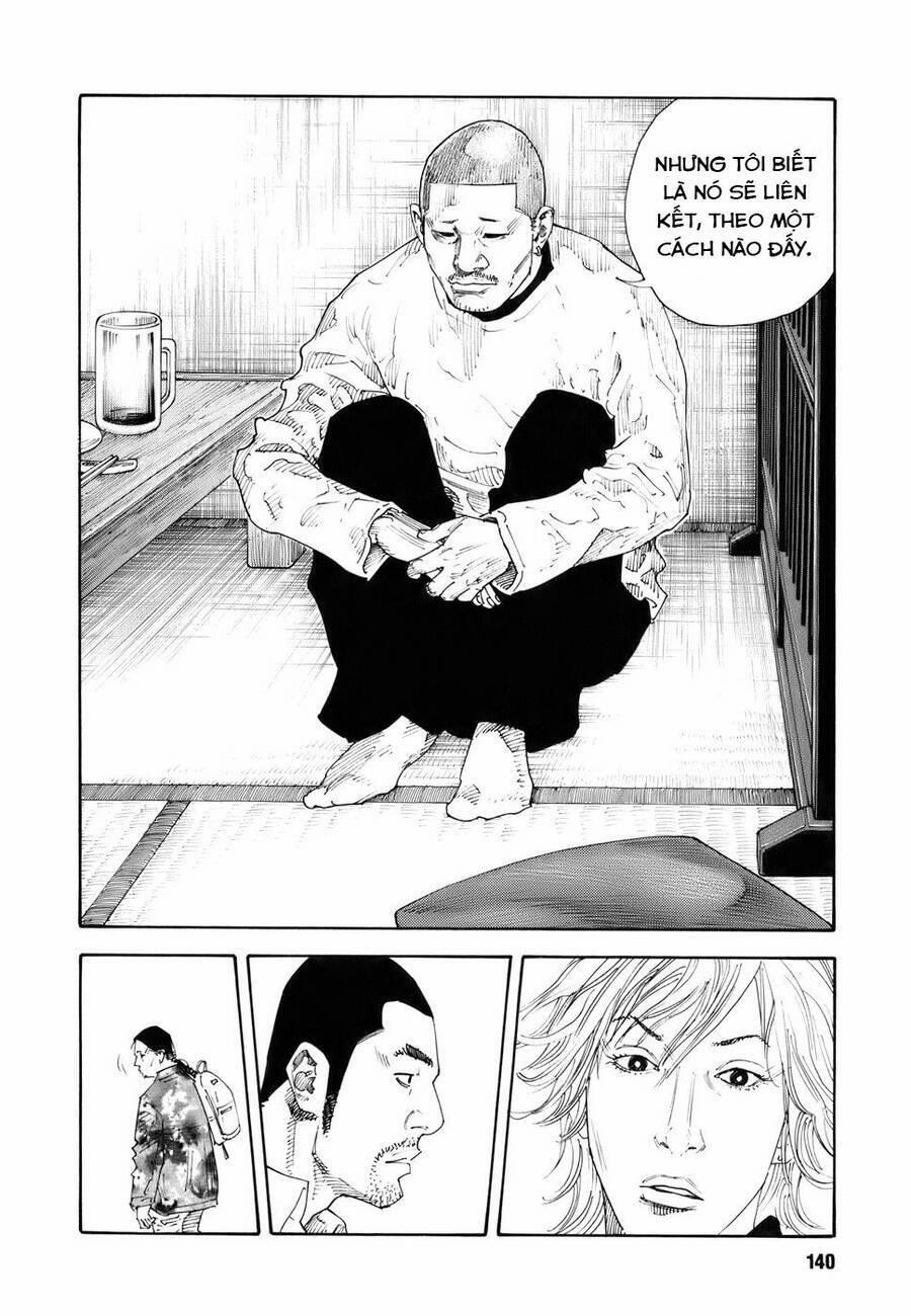 Realist Maou Niyoru Seiiki Naki Isekai Kaikaku 34 trang 34