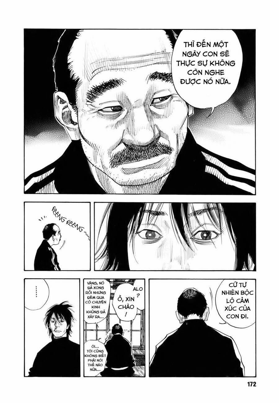 Realist Maou Niyoru Seiiki Naki Isekai Kaikaku 35 trang 30