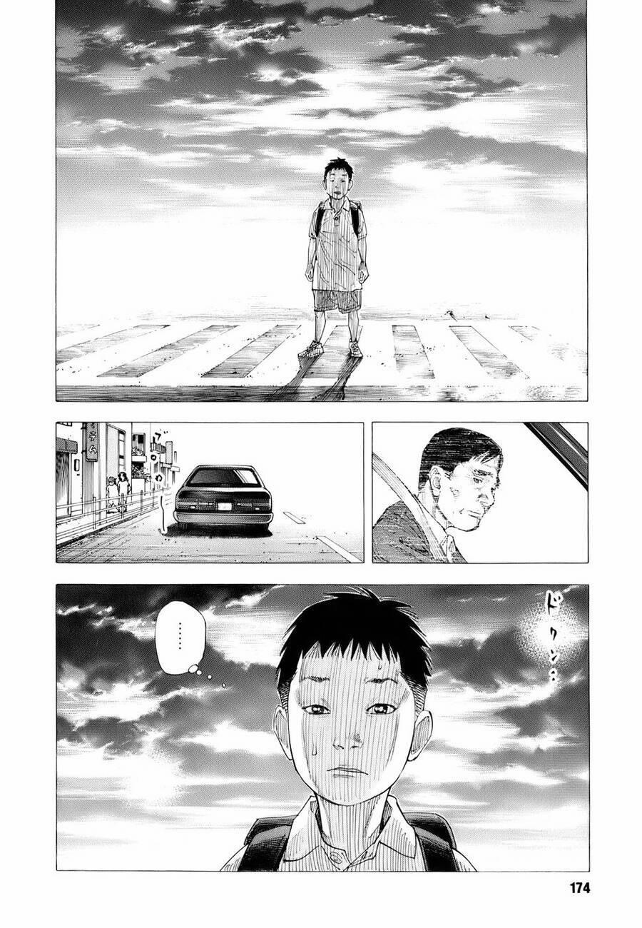 Realist Maou Niyoru Seiiki Naki Isekai Kaikaku 35 trang 32