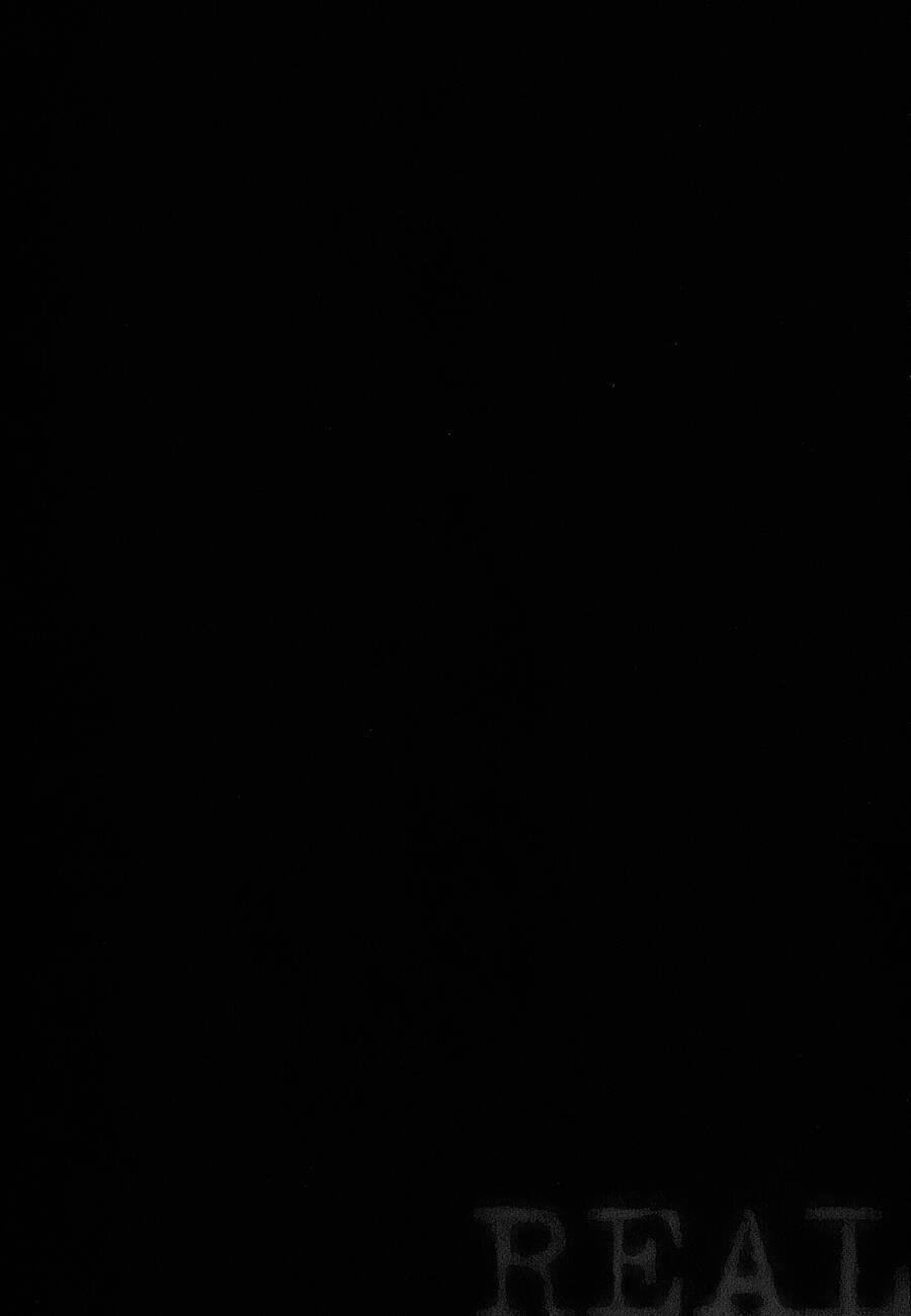 Realist Maou Niyoru Seiiki Naki Isekai Kaikaku 35 trang 34