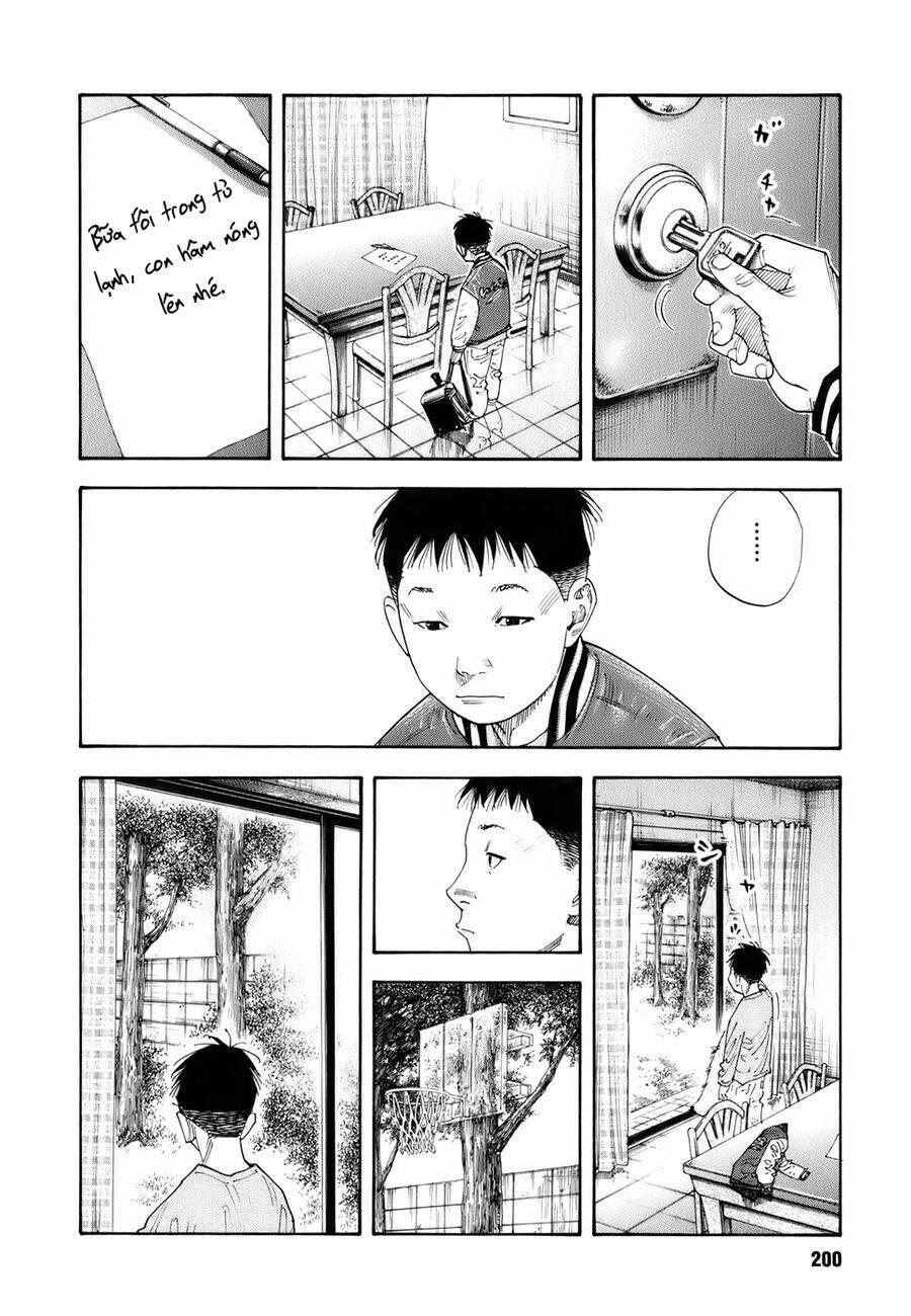 Realist Maou Niyoru Seiiki Naki Isekai Kaikaku 36 trang 24