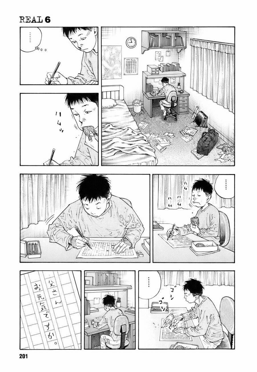 Realist Maou Niyoru Seiiki Naki Isekai Kaikaku 36 trang 25