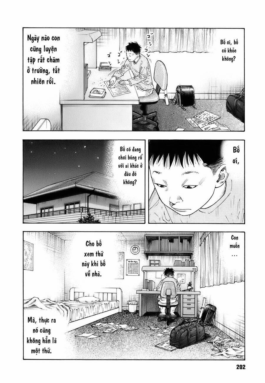 Realist Maou Niyoru Seiiki Naki Isekai Kaikaku 36 trang 26