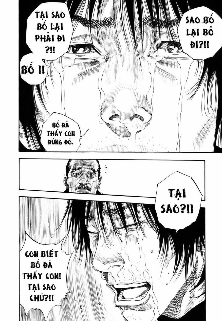 Realist Maou Niyoru Seiiki Naki Isekai Kaikaku 36 trang 30