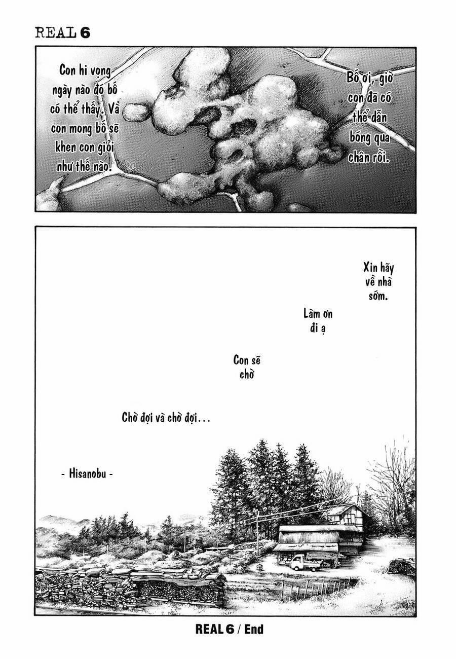 Realist Maou Niyoru Seiiki Naki Isekai Kaikaku 36 trang 33